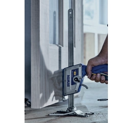 Levantador de Precisão